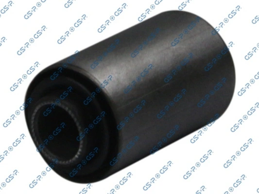 Bloco silencioso dianteiro do braço oscilante inferior Nissan Terrano preço, a partir de 3,70 USD