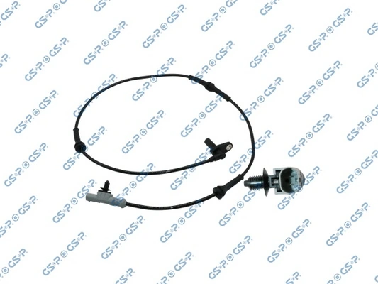Land Rover Range Rover I (L320)
