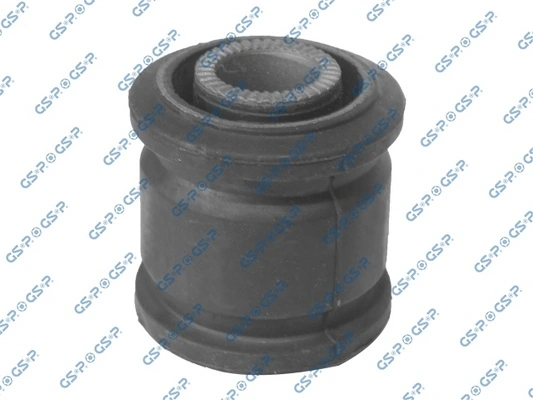 Bloco silencioso da barra longitudinal traseira Toyota 4872533050 preço, a partir de 4,70 USD