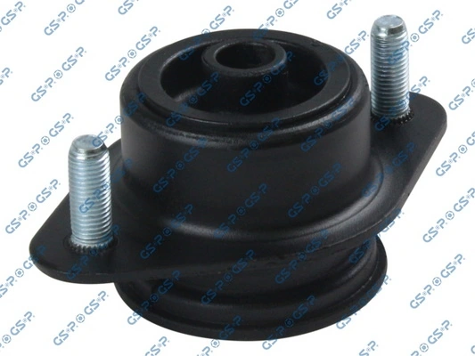 514214 GSP Coxim de chassi (de fixação de carroçaria)