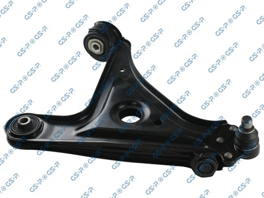 S060656 GSP