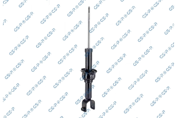 Honda Civic V hatchback comprar em Portugal