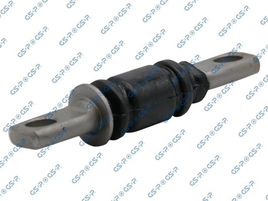 Bloco silencioso dianteiro do braço oscilante inferior para Lexus RX 300/330/350/400H U3