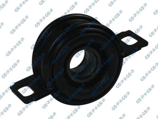 512091 GSP
