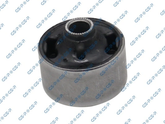 Bloco silencioso dianteiro do braço oscilante inferior Toyota Camry preço, a partir de 8,54 USD