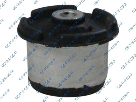 Bloco silencioso de viga traseira (de plataforma veicular) General Motors 5402630 preço, a partir de 14,65 USD