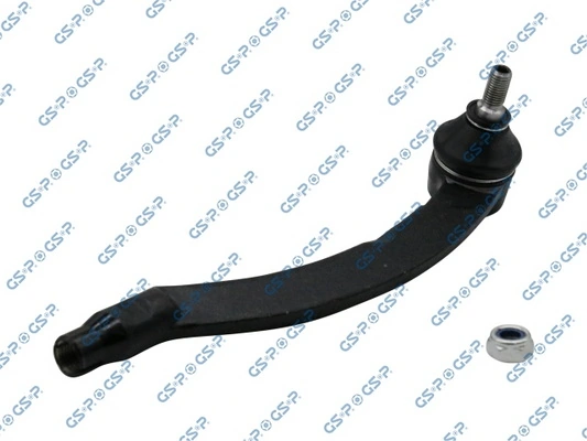 S070554 GSP