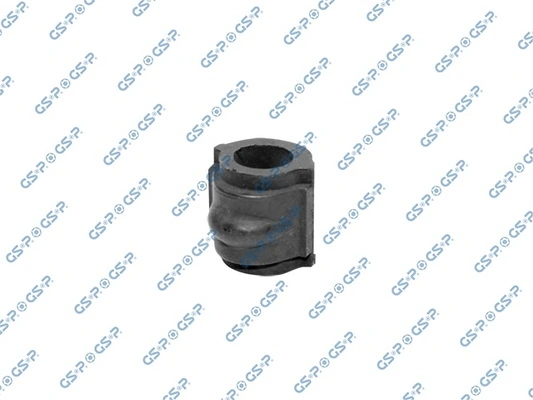 Compre 4451331010 Renault (RVI) Bucha de estabilizador dianteiro