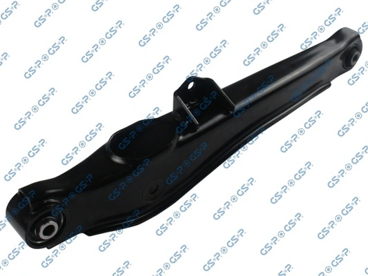 Compre K05105272AF Fiat/Alfa/Lancia Braço oscilante inferior esquerdo de suspensão traseira/direita