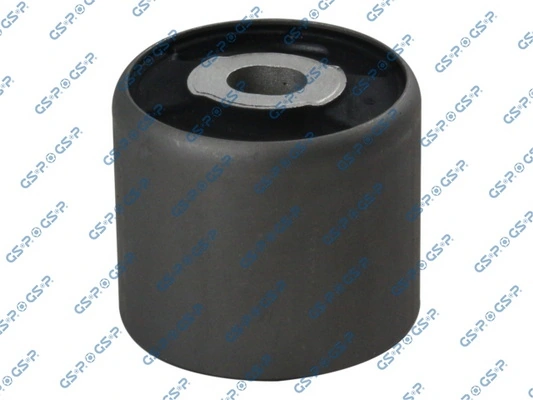 Bloco silencioso de viga traseira (de plataforma veicular) BMW 3 preço, a partir de 6,74 USD
