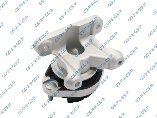 Compre Coxim (suporte) traseiro de motor Audi A4 