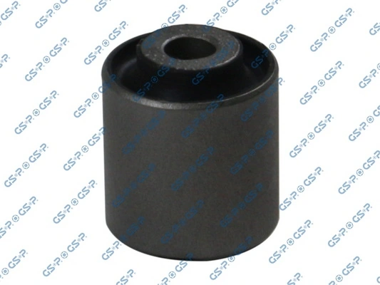Compre Bloco silencioso dianteiro do braço oscilante inferior Honda Accord 6