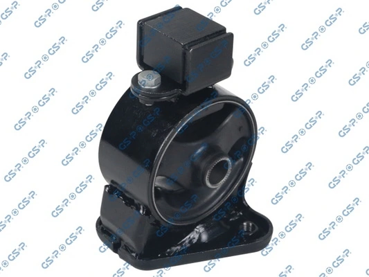 Coxim (suporte) dianteiro de motor Kamoka 890457 preço, a partir de 58,79 USD