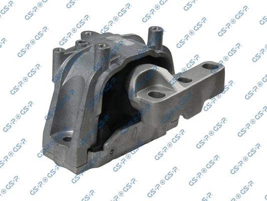 531750 GSP