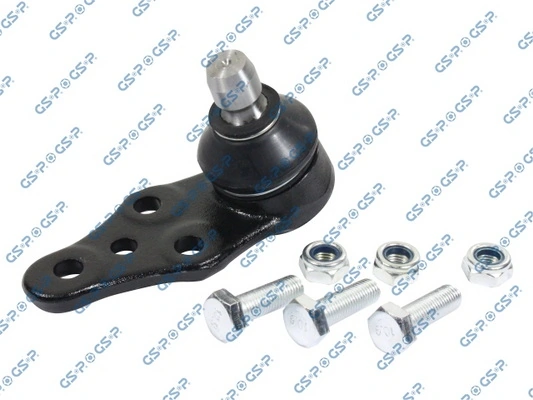 Compre Suporte de esfera inferior Chevrolet Lacetti 