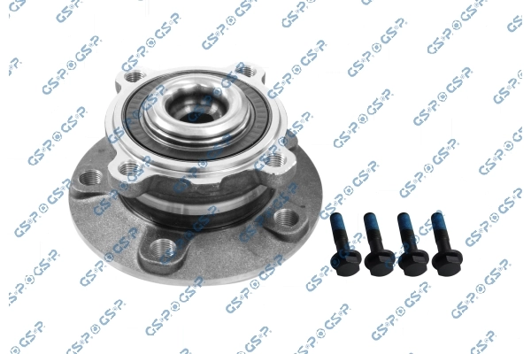 Cubo dianteiro Polcar CX685 preço, a partir de 81,72 USD