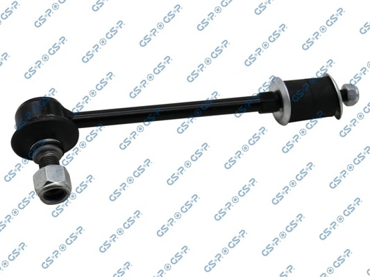 Preço da peça  Hilux  pick-up