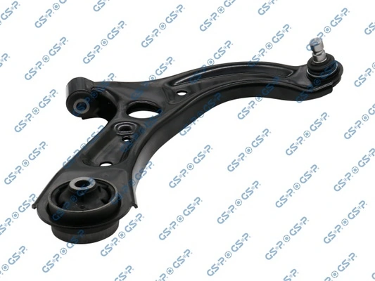 S062893 GSP