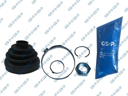 Bota de proteção externa de junta homocinética do semieixo dianteiro Peugeot Boxer preço, a partir de 36,16 USD