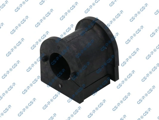 512956 GSP