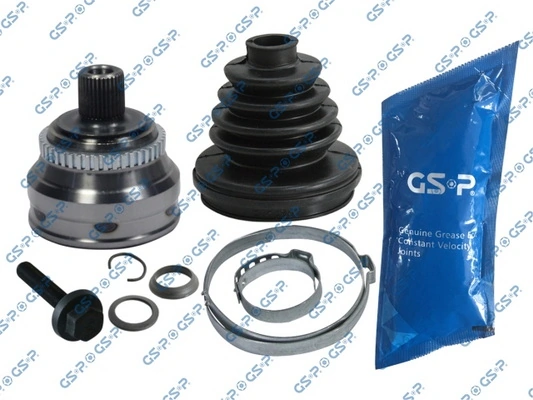 Junta homocinética externa dianteira Audi 80 preço, a partir de 87,18 USD