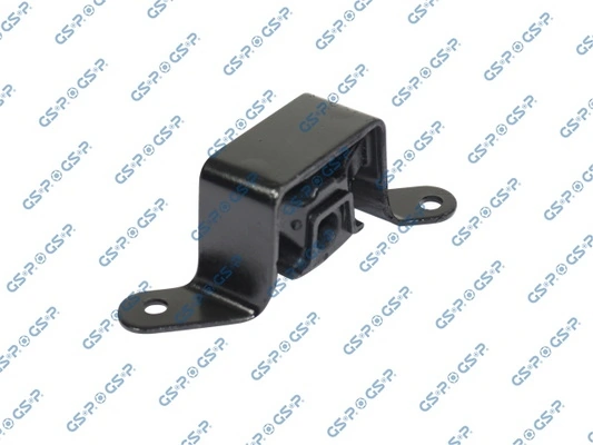 514574 GSP