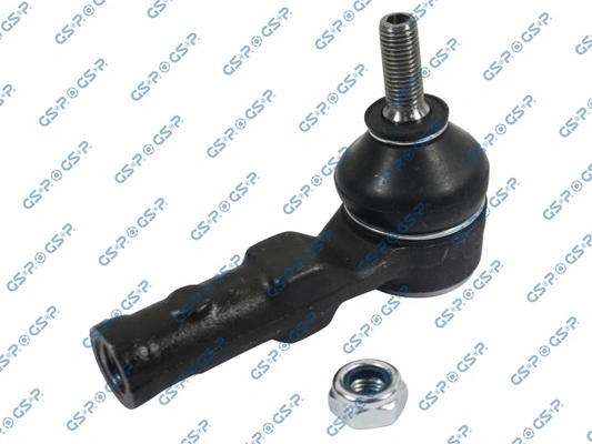 Compre Ponta externa da barra de direção Smart FORFOUR 