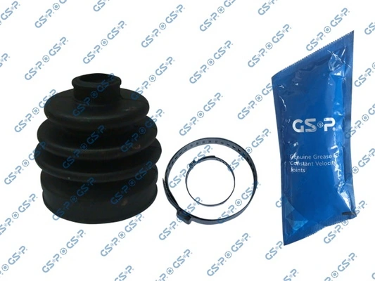 760068 GSP