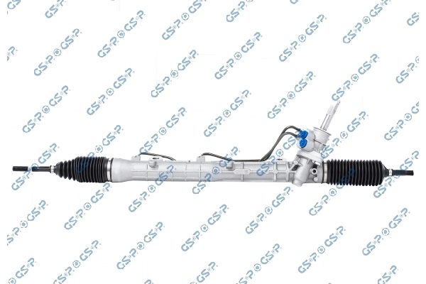 Compre S5128001N Polcar Cremalheira da direção