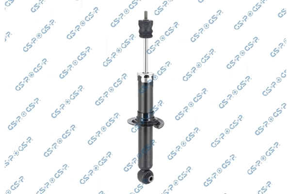  Subaru XV I desde 112,60 €