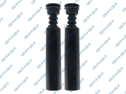 Comprar  Yaris  NCP2