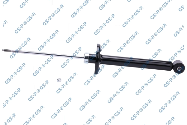  Volkswagen Passat  desde 54,39 €
