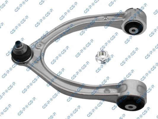 S062801 GSP Braço oscilante superior direito de suspensão dianteira