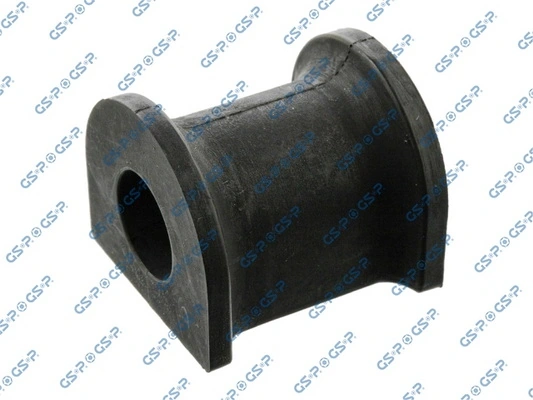 535620 GSP
