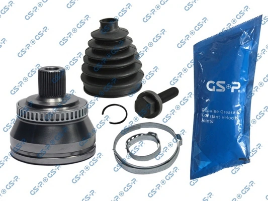 803078 GSP Junta homocinética externa dianteira