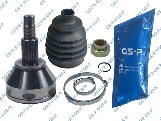802024 GSP
