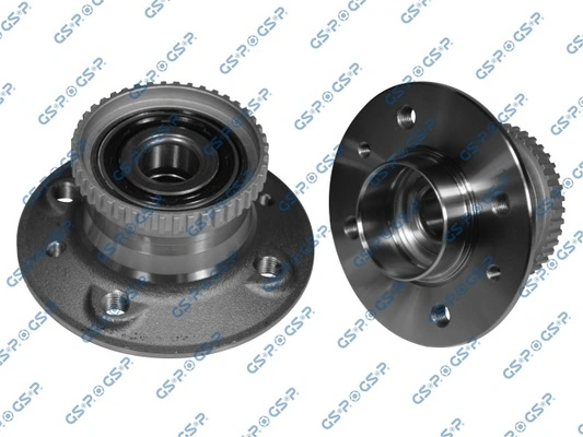 Cubo traseiro SNR TGB12095S49 preço, a partir de 49,37 USD