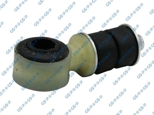 510837 GSP
