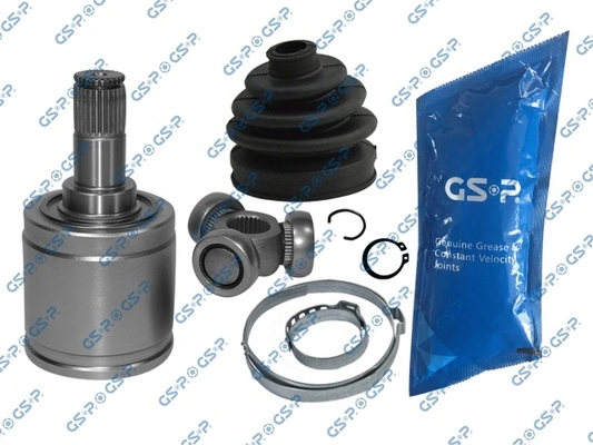 623044 GSP Junta homocinética interna dianteira esquerda