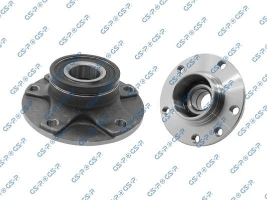 Compre Cubo traseiro Alfa Romeo Giulietta 