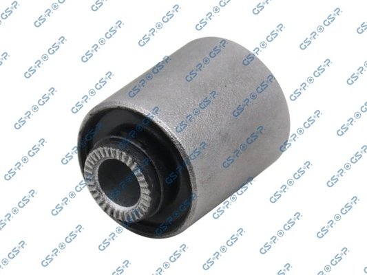 516281 GSP