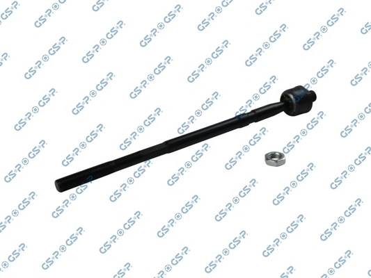 Compre Tração de direção Daewoo Nubira 1