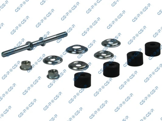 Montante de estabilizador dianteiro Daihatsu Terios I J100, J102, J122