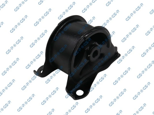 511744 GSP Coxim (suporte) traseiro de motor