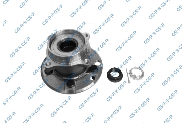 Cubo traseiro Lexus LS preço, a partir de 88,50 USD
