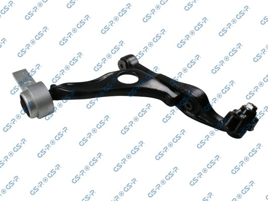 S061102 GSP