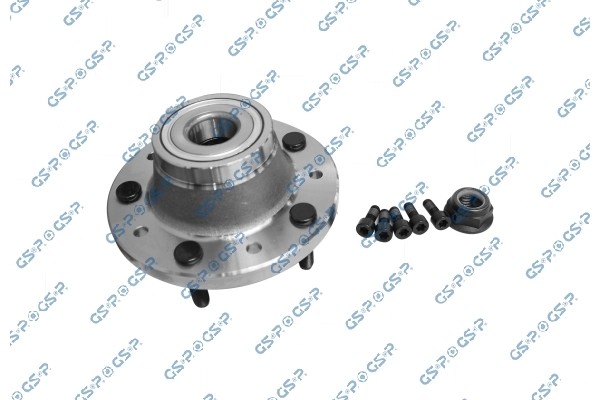 Cubo traseiro Polcar CX1040 preço, a partir de 100,29 USD