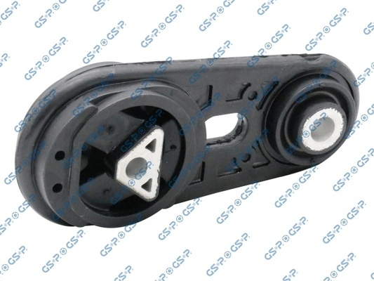 Compre Coxim (suporte) dianteiro de motor Renault Megane 2