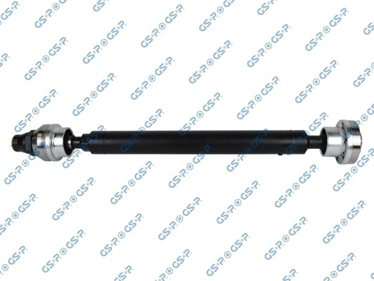 Junta universal até o eixo dianteiro para Land Rover Range Rover SPORT II L494