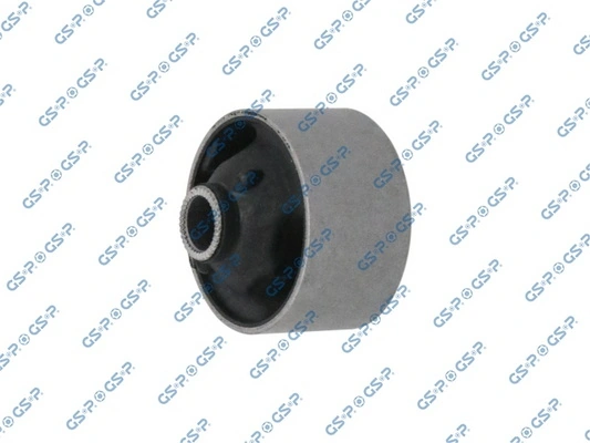 Bloco silencioso dianteiro do braço oscilante inferior Toyota Camry VII V50